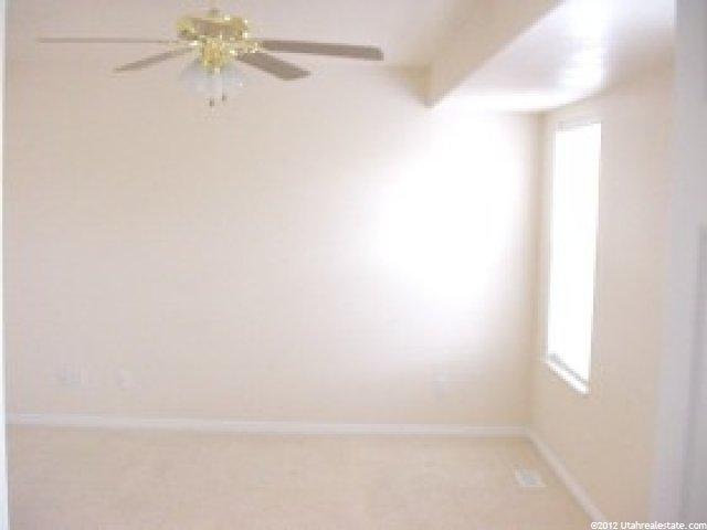 88 River Pointe Dr, Logan, UT 84321 — photo 7
