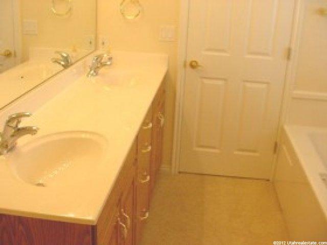 88 River Pointe Dr, Logan, UT 84321 — photo 8