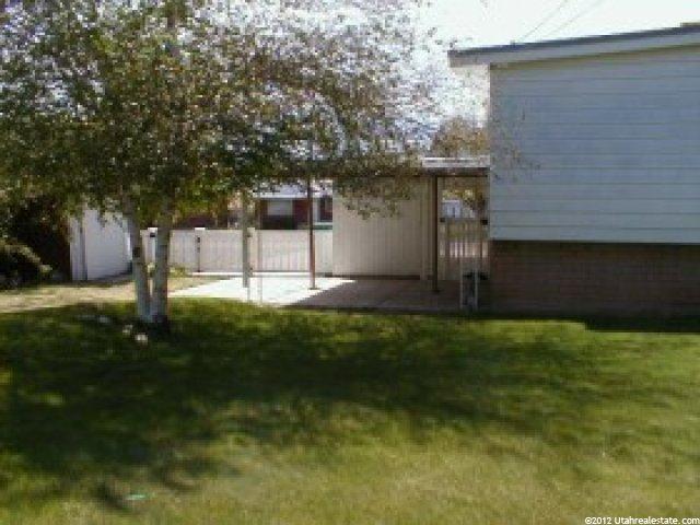 1694 N Gregory Dr, Layton, UT 84041 — photo 3