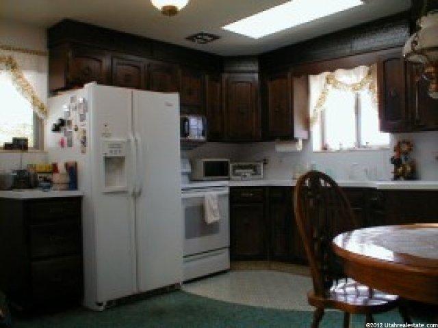 1694 N Gregory Dr, Layton, UT 84041 — photo 4
