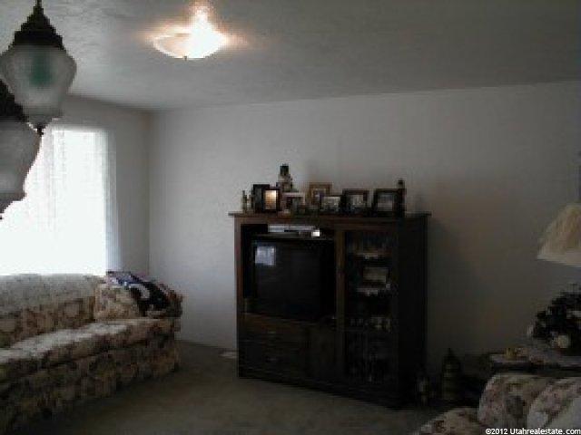 1694 N Gregory Dr, Layton, UT 84041 — photo 5