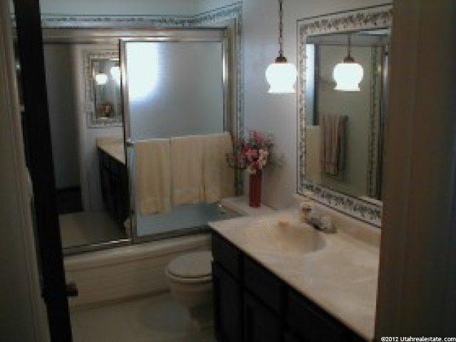 1694 N Gregory Dr, Layton, UT 84041 — photo 6
