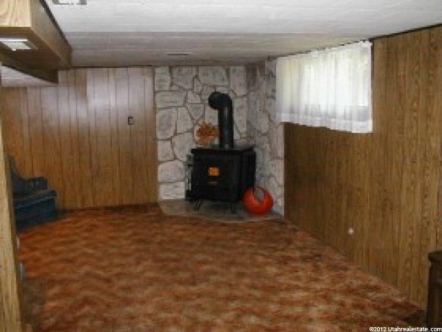 1694 N Gregory Dr, Layton, UT 84041 — photo 7