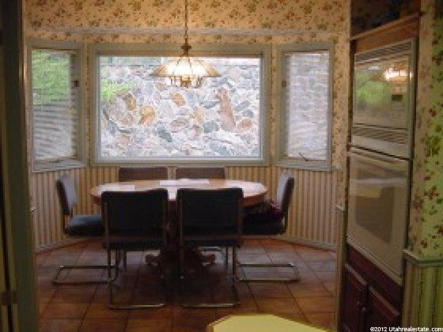 28 E North Canyon Rd, Bountiful, UT 84010 — photo 4