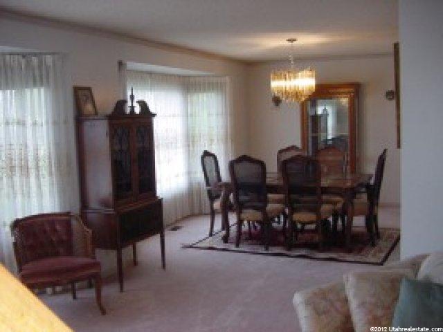 28 E North Canyon Rd, Bountiful, UT 84010 — photo 5