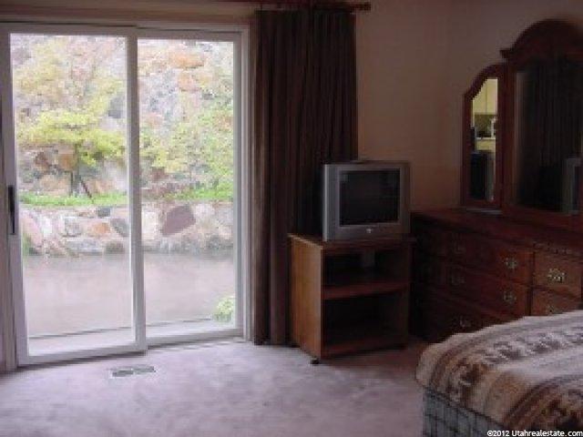 28 E North Canyon Rd, Bountiful, UT 84010 — photo 6