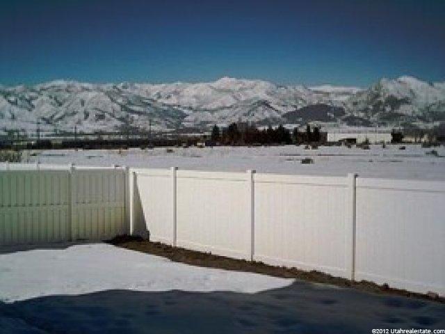 97 E Skyline Dr, Heber City, UT 84032 — photo 3