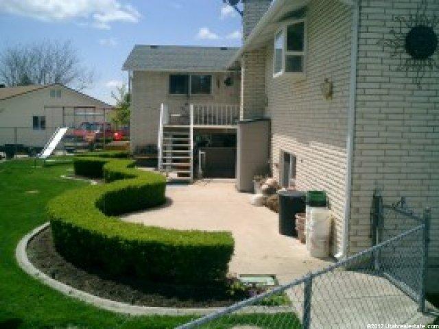 618 N Dixie St, Layton, UT 84041 — photo 3