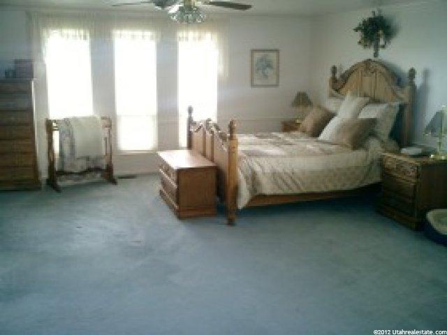618 N Dixie St, Layton, UT 84041 — photo 7
