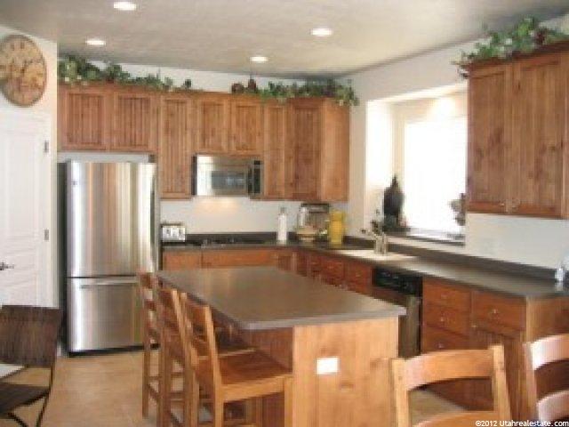 9926 S 3100 E, Sandy, UT 84092 — photo 3