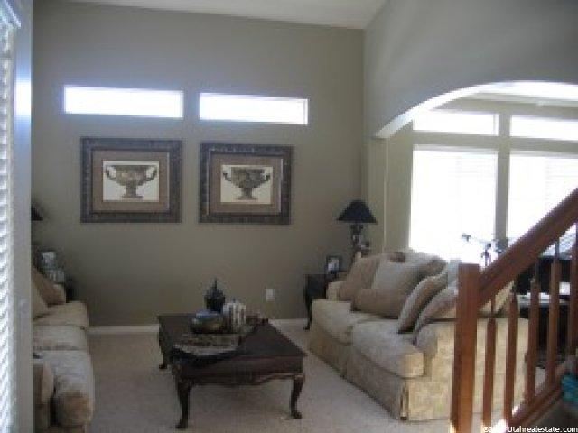 9926 S 3100 E, Sandy, UT 84092 — photo 4