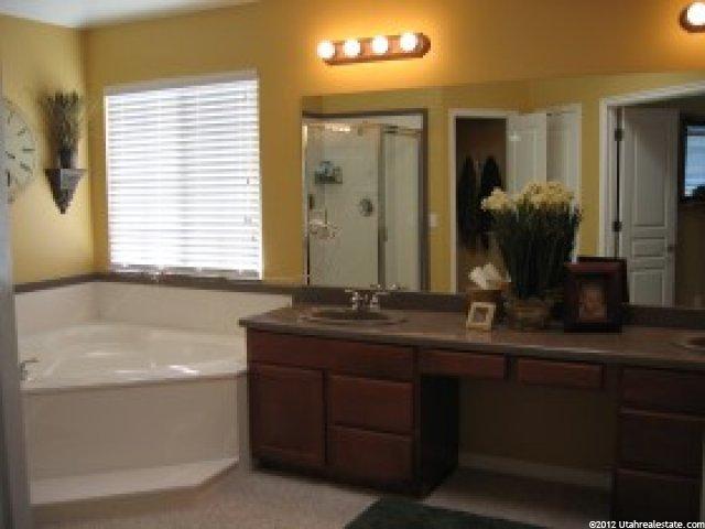 9926 S 3100 E, Sandy, UT 84092 — photo 6