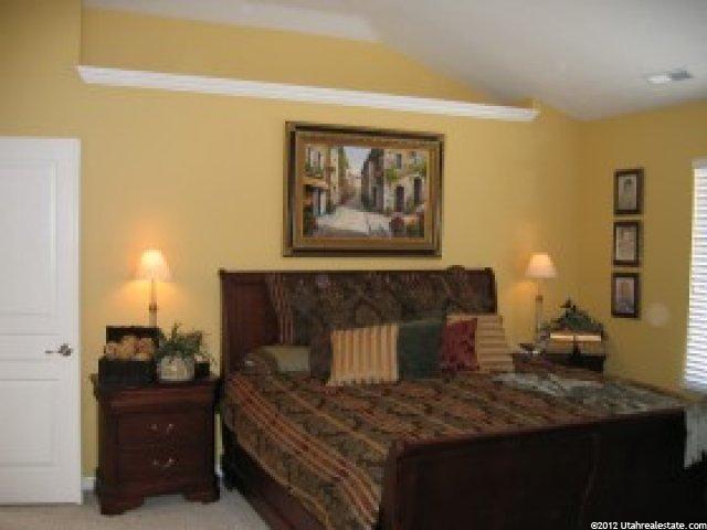 9926 S 3100 E, Sandy, UT 84092 — photo 7
