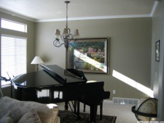 9926 S 3100 E, Sandy, UT 84092 — photo 5