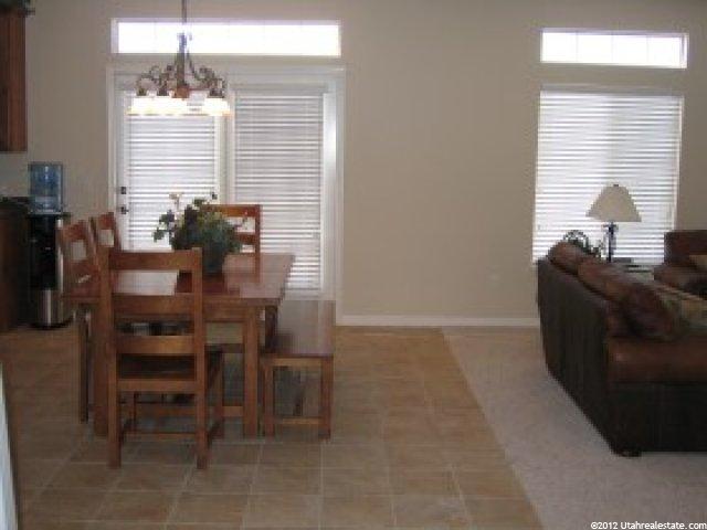 9926 S 3100 E, Sandy, UT 84092 — photo 8