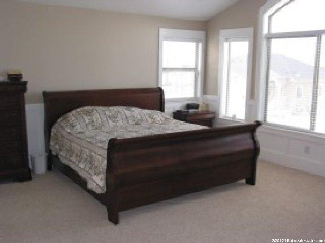 661 Eagle Pass, North Salt Lake, UT 84054 — photo 5