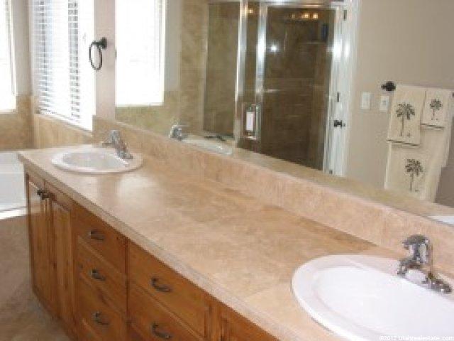 661 Eagle Pass, North Salt Lake, UT 84054 — photo 6