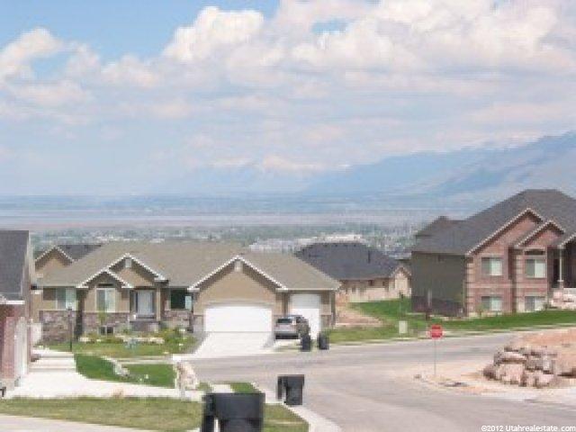 661 Eagle Pass, North Salt Lake, UT 84054 — photo 8