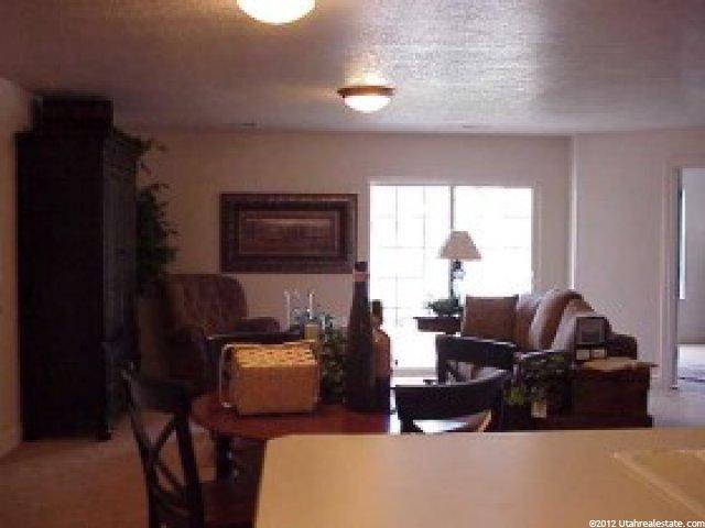 134 S 1470 W ##16, Provo, UT 84601 — photo 2