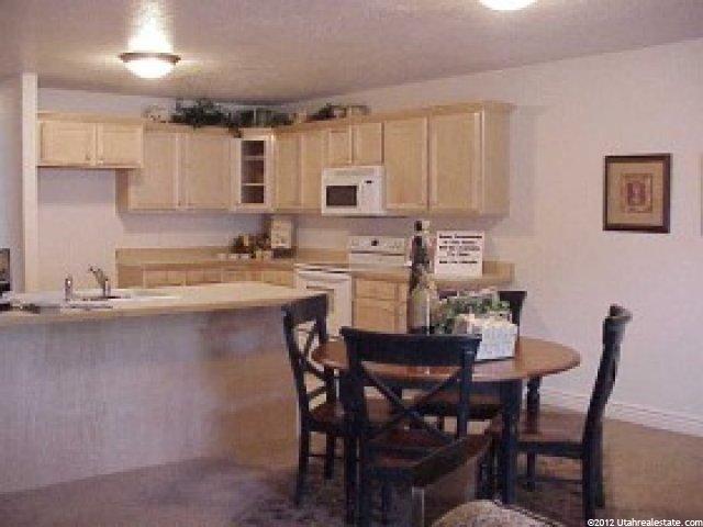 134 S 1470 W ##16, Provo, UT 84601 — photo 3
