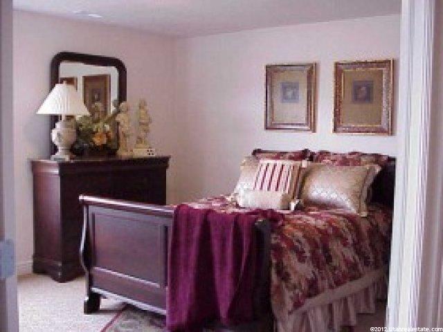 134 S 1470 W ##16, Provo, UT 84601 — photo 4