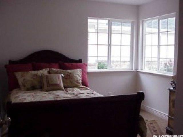 134 S 1470 W ##16, Provo, UT 84601 — photo 5