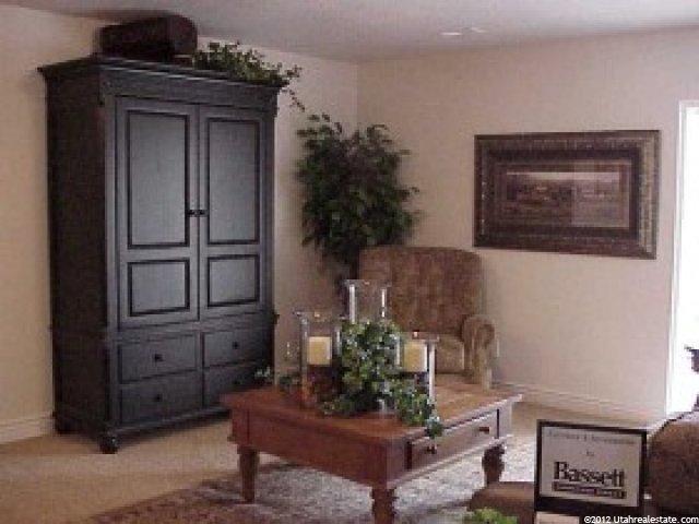 134 S 1470 W ##16, Provo, UT 84601 — photo 6