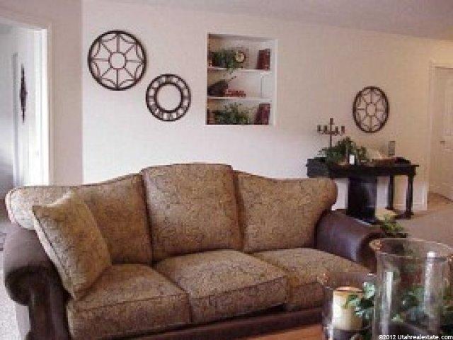 134 S 1470 W ##16, Provo, UT 84601 — photo 7