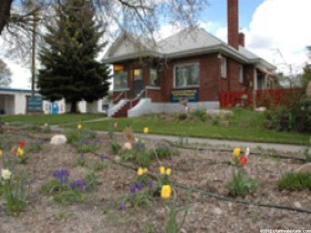 404 S Main St, Logan, UT 84321 — photo 2