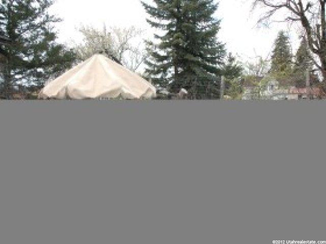 404 S Main St, Logan, UT 84321 — photo 3
