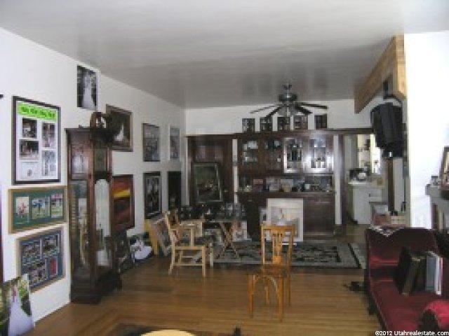 404 S Main St, Logan, UT 84321 — photo 5