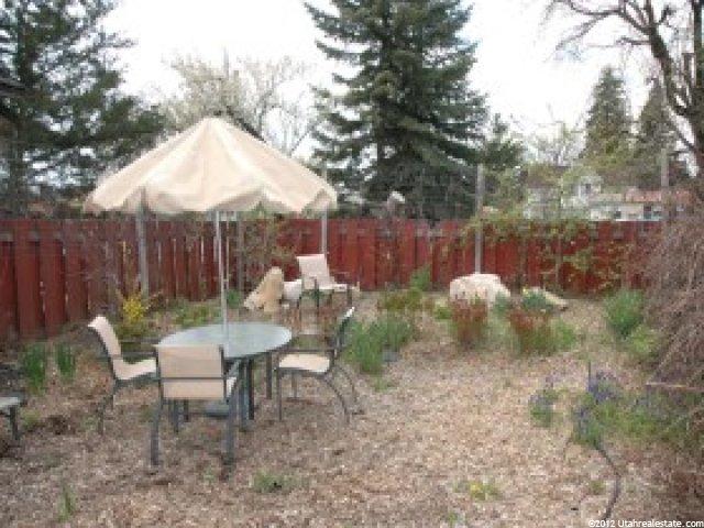 404 S Main St, Logan, UT 84321 — photo 6