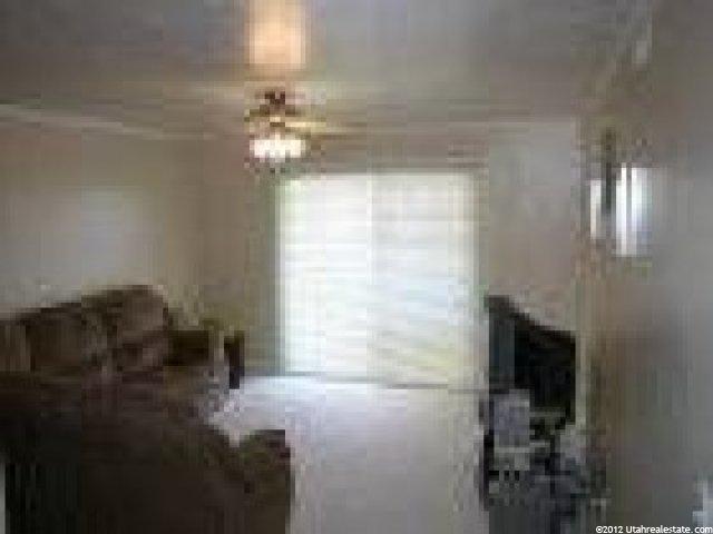 290 N 500 W #305, Bountiful, UT 84010 — photo 2
