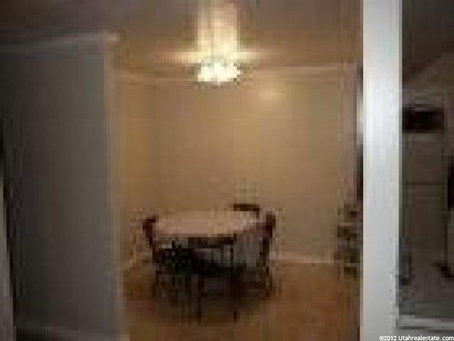 290 N 500 W #305, Bountiful, UT 84010 — photo 3
