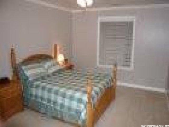 290 N 500 W #305, Bountiful, UT 84010 — photo 4