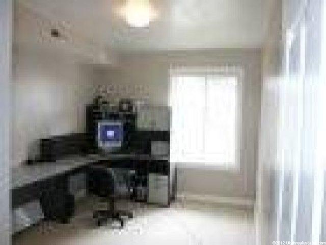 290 N 500 W #305, Bountiful, UT 84010 — photo 5