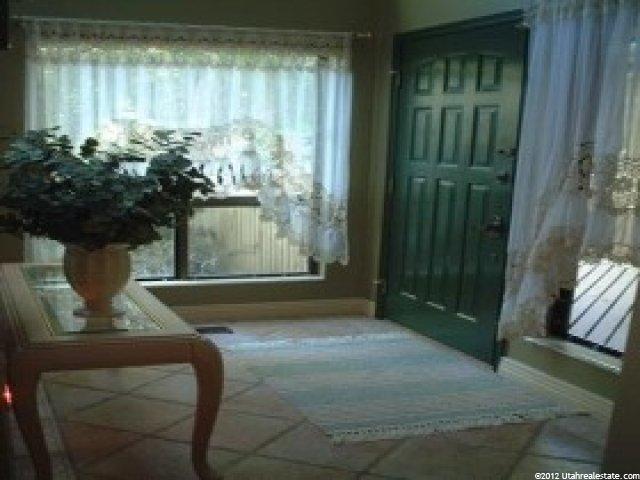 1150 Fox Farm Rd, Logan, UT 84321 — photo 2