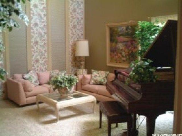 1150 Fox Farm Rd, Logan, UT 84321 — photo 3
