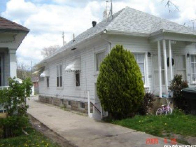 570 E 29th St, Ogden, UT 84403 — photo 2