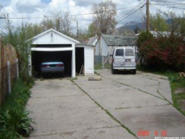 570 E 29th St, Ogden, UT 84403 — photo 3