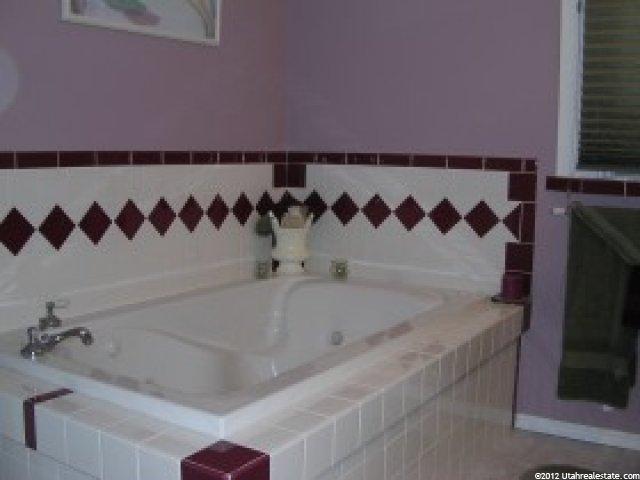 195 S Main St, Malad City, ID 83252 — photo 2