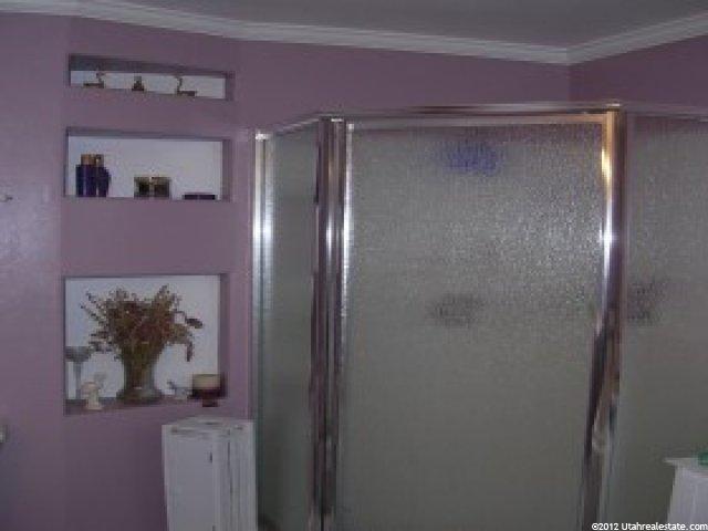 195 S Main St, Malad City, ID 83252 — photo 3