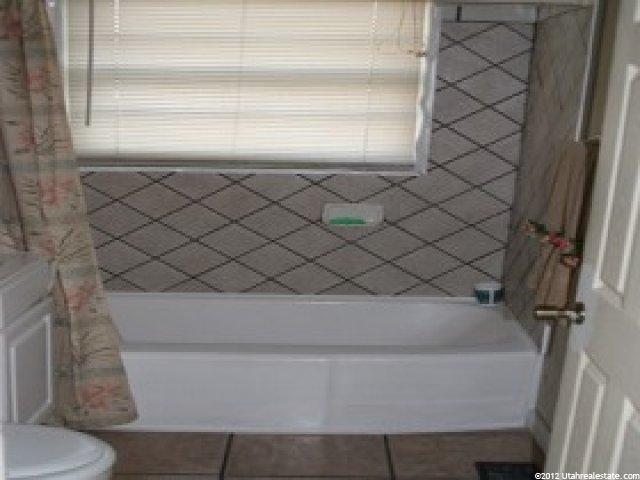 805 W 450 N, Orem, UT 84057 — photo 2