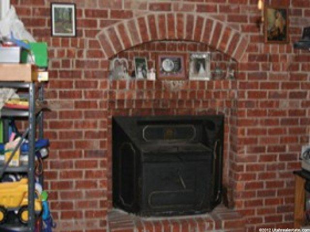 805 W 450 N, Orem, UT 84057 — photo 3