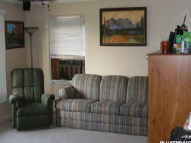 805 W 450 N, Orem, UT 84057 — photo 4