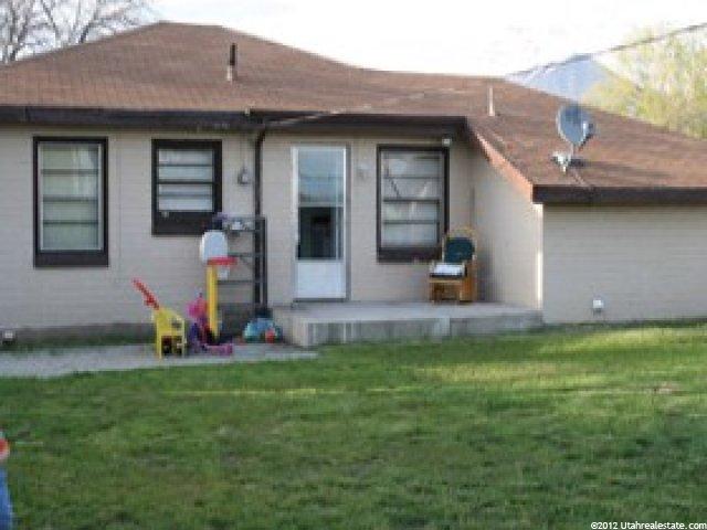 805 W 450 N, Orem, UT 84057 — photo 5