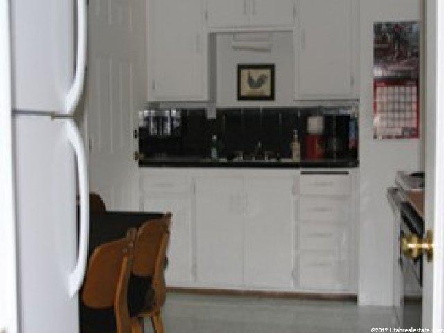 805 W 450 N, Orem, UT 84057 — photo 6