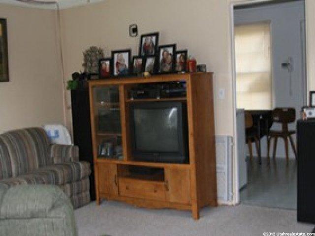 805 W 450 N, Orem, UT 84057 — photo 7