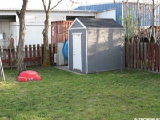 805 W 450 N, Orem, UT 84057 — photo 8