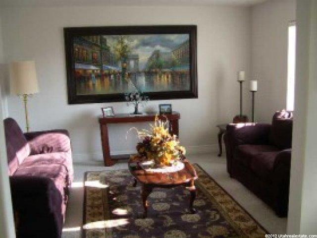 1364 S 2375 W, Syracuse, UT 84075 — photo 2